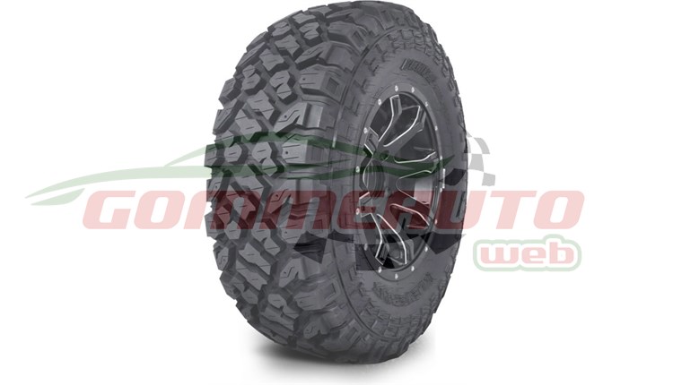 COP. 27/11 R14 71M K3204R KLEVER XT